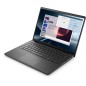 Dell Pro 14 Essential PV14255 14 1920 x 1200 (WUXGA) 250 16GB 512GB AMD Radeon 780M Windows 11 Pro